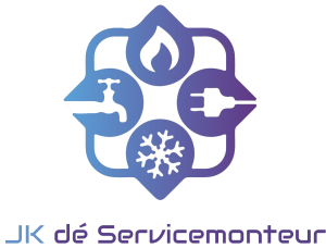 jkdeservice-300x228